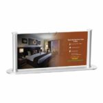 printed acrylic desk sign holders dsh 10 600x600 1