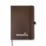 printing brown leather notebook mb 05 br 600x600 1