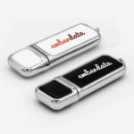 printing on leather with chrome finish usb 18 600x600 1