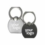 promo metal phone ring pr 600x600 1