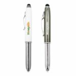 promotional 3 in 1 metal pens pn26 600x600 1