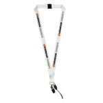 promotional lanyard with safety buckle ln 004 cw 600x600 1