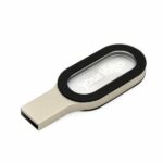 Promotional Metal With Crystal Usb 66 600×600 | TFS Gifts Dubai UAE