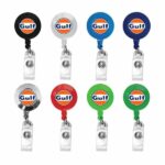 round logo badge reels 125 600x600 1