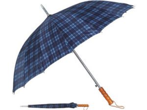 umbrella16