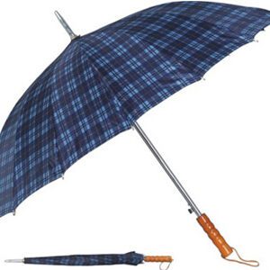 umbrella16