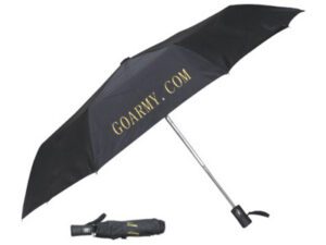 Promotional Umbrella for Corporate Events