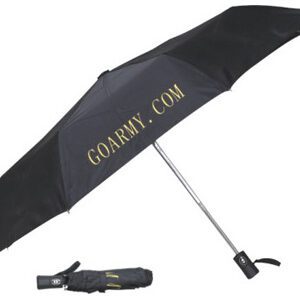 Promotional Umbrella for Corporate Events