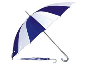 umbrella20