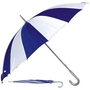 umbrella20