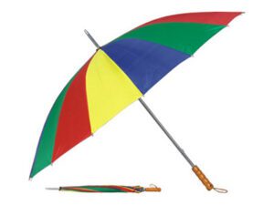 umbrella21