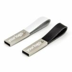 usb flash drive with leather strap mtc 600x600 1