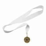 white medal ribbon 2065 rw mtc 600x600 1
