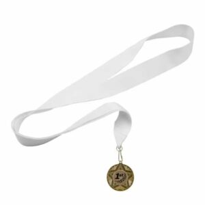 white medal ribbon 2065 rw mtc 600x600 1