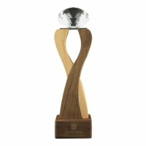 Branding Wooden Trophy CR 63 600x600 1