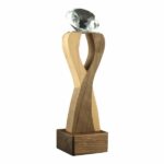 Wooden Crystal Trophy CR 63 02 600x600 1