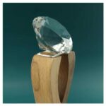 Wooden Crystal Trophy CR 63 04 600x600 1