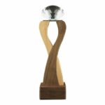 Wooden Crystal Trophy CR 63 Blank 600x600 1