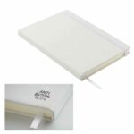 Antibacterial Notebooks MB 05 AB 02 600x600 1