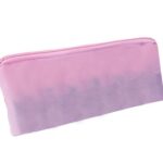 Children Gift Pencil Pouch Pink GFK 01 PK