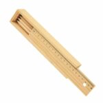 Colored Pencils Set GFK 05 maint 600x600 2