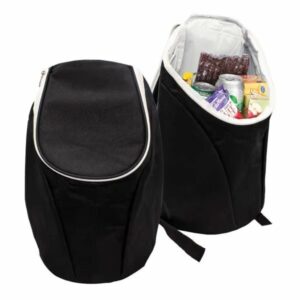 Cooler Backpack CB 02 BK 02 600x600 1