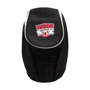 Cooler Backpack CB 02 BK hover t 600x600 1