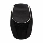 Cooler Backpack CB 02 BK main 600x600 1