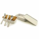 Eco Friendly Lunch Box LUN WSB 02 600x600 1