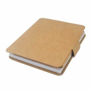 Eco friendly Drawing Pad with Colored Pencils GFK 10 Main 600x600 1