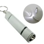 Led Outdoor Flashlight - Corporate Gifts Dubai UAE | TFS Gifts