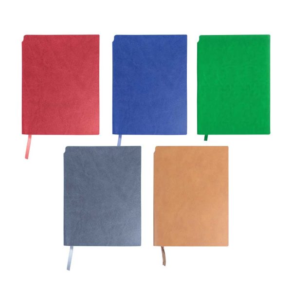 PU-Leather-Notebook-MB-05-CC-main-t-600x600 PU Leather Notebook MB 05 CC main t 600x600 1