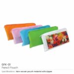 Pencil Pouch GFK 01 600x600 1