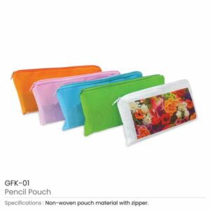 Pencil Pouch GFK 01 600x600 1