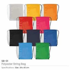 Promotional String Bags SB 01 01 600x600 1