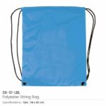 Promotional String Bags SB 01 LBL 600x600 1