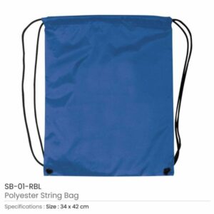 Promotional String Bags SB 01 RBL 600x600 1