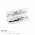 School Geometry Set GFK 08 W 600x600 2