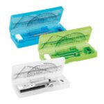 School Geometry Sets GFK 08 main t 600x600 2