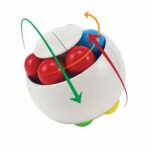 Spin Ball Puzzles GFK 11 02 600x600 1
