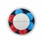 Spin Ball Puzzles GFK 11 03 600x600 1
