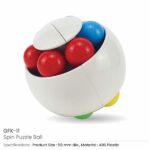 Spin Ball Puzzles GFK 11 600x600 1