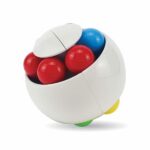 Spin Ball Puzzles GFK 11 Main 600x600 1