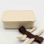 Wheat Straw Lunch Box LUN WS main t 600x600 1
