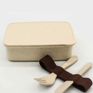 Wheat Straw Lunch Box LUN WS main t 600x600 1