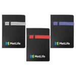 black pu notebooks mb 05 bkk mtc 600x600 1 1