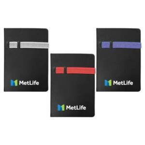 black pu notebooks mb 05 bkk mtc 600x600 1 1
