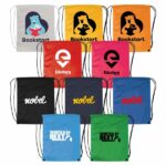branding string bags sb 01 600x600 1