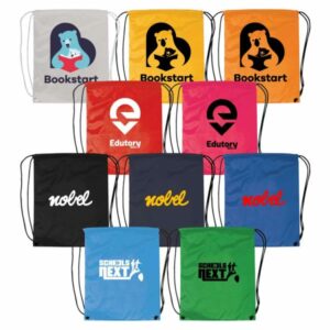 branding string bags sb 01 600x600 1