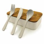 eco friendly lunch box lun wsb mtc 600x600 1